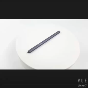 OEM Samsung Galaxy Tab S6 S Pen: SM-T860N T865 Touch Screen Pen
