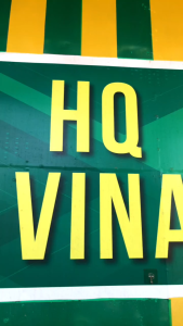 Con Bọ Nhựa Siết Dây Đai Cố Định Hàng Hoá Nhựa Cao Cấp Phụ Hợp Nhiều Loại Dây Đai - Kg