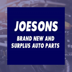 JOESONS AUTOPARTS - CLUTCH BOOSTER ASSEMBLY 642-09306 FJK SR SS CX FUJIKO