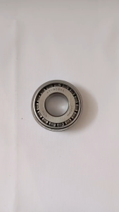 Laker Bearing 30204 NTN Bearing Roda Depan Espass Zebra S88 S89 INB Original NTN