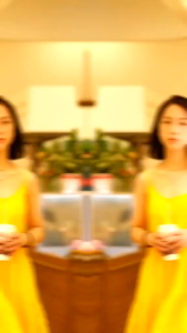 Váy đũi 2 dây 4LOVA chất đũi tơ siêu mát đầm hai dây babydoll phối cúc ngực vintage EVA094