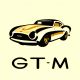 GT-M