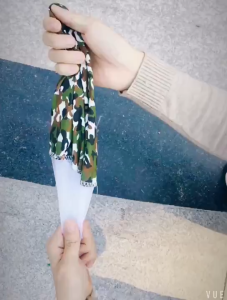 2pcs Mainan Parasut Anak Mainan Anak Terjun Payung Terjun Payung Mainan Payung Terjun