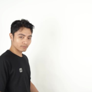 Topi RImba Jungle Hiking Zarventure Zat O1 Topi Rimba Outdoor Bergaransi Resmi