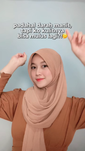 Bio Gold - Bundling 3 Botol Albuminos Ekstrak Ikan Gabus 500mg Untuk Perawatan Setelah Lahiran