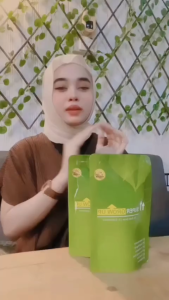 Susu Tambah Tinggi Badan Original Ubat Tinggi Badan Supergrowup