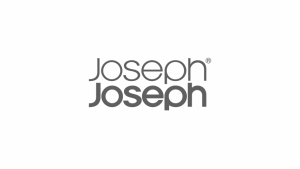 Joseph Joseph อุปกรณ์เปิดขวด Duo 3-in-1 Corkscrew รุ่น N20213