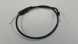 Kabel Gas Yamaha Jupiter Z: Pemilihan & Penggunaan