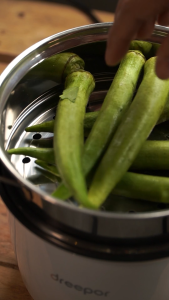 Rice Cooker Small 2L Multi Electric Hot Pot Cooker non-stick Liner Rice Cooker Standard Multi Function Cooker