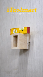 for "ระดับน้ำ STABILA Type 80 AS spirit level 20 cm 19565