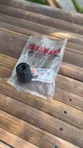 BANDUL JALU STANG RXKING RXK RX KING SCORPIO YAMAHA ORIGINAL