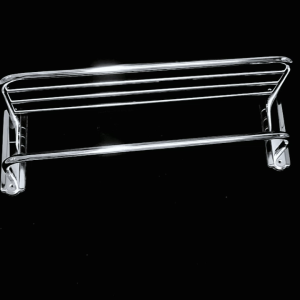 Fiorentino Rak Handuk / Gantungan Handuk Snless Steel FR98602-60