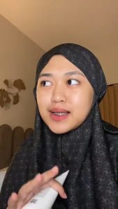 Paket Amino Anti Acne & Triple Action Spot Care: Solusi Perawatan Wajah untuk Acne