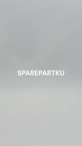 KVY AS PULLEY BEAT KARBU SPACY KARBU SCOOPY KARBU/ PULI/ PULLY BELAKANG/ SHAFT DRIVER/ POLI GARDAN