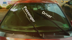 Bộ gạt mưa ô tô Kia Morning các đời 2004-2022. Gạt mưa ô tô Kia Morning VTS - A5 khung xương sắt lưỡi silicon gạt sạch êm không gây tiếng ồn. Kích thước 16-20 inch 16-22 inch - Tặng thêm 5 viên sủi rửa kính