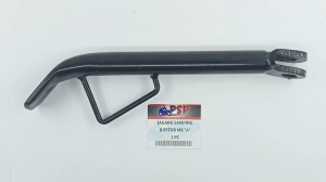 Jagang Samping Jupiter MX - Standar Satu 1 Yamaha