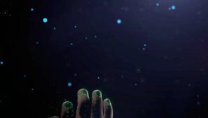 GMKtec Mini PC NucBox G5 Intel 12th Gen Alder Lake N97 (up to 3.6GHz) 12GB RAM 256GB M.2 SSD Home Business Office Mini Computer with Windows 11 Pro 4K UHD Dual HDIMI RJ45 Ethernet