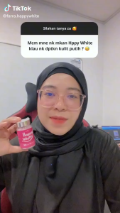 Suplemen Pemutih Vitamin C Pemutih Badan Glowing Cepat - Pemutih Badan Seluruh Badan Cepat Collagen Supplement Glutathione
