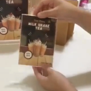 Clear Acrylic Stand [A6 4.1x5.8in] or 4R [4x6in] Single Type | Landscape/Portrait Photo Display