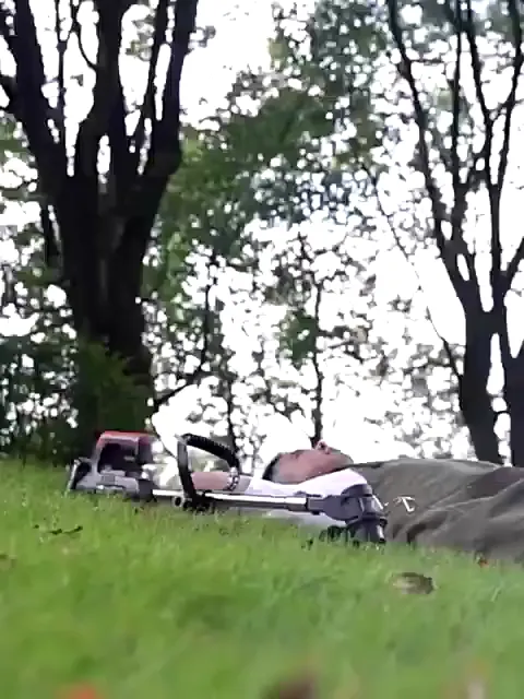 BOSCH เครื่องตัดหญ้าไฟฟ้าไร้สาย 3980W แบต 50000mAh