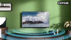 Smart TV 32 inch Digital TV Android 43 inch LED TV 4K UHD Android TV 32/43 WIFI Televisi HDMI/USB