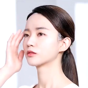 Junkie Makeup - Bioaqua Sheet Mask Korea Facial Mask / Animal Moisturizing Line Icon Masker Wajah