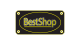 bestshop86