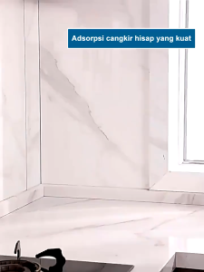 Rak Bumbu Putar Berputar 360 Derajat Rak Dapur Serbaguna Stainless Rotate Kitchen Spice Rack Organizer Rak Bumbu Dapur 3 Susun