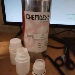 BIBIT BIANG PARFUM chemdexs wangi searah dunhil blue 50ml MURNI SEARAH dunhil blue  PRODUK chemdex REPACK 50 ML SEGEL LABOR TANPA CAMPURAN ALKOHOL DAN LAINYA GARANSI UANG KEMBALI AROMA SEARAH dunhil blue SILAHKAN DIKEMBALIKAN JIKA PARFUM TIDAK MURNI