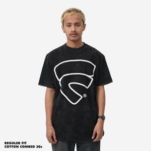 KAOS FRIDAY KILLER | OG ACID