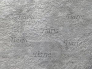 Ready Cincin Berlian Moisanit /zircon 2-3gram 9K Gold (White) plated Silver & Titanium Silver BEA04