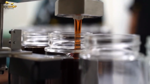 Bee Shop Buy Any 6 Wild Raw Honey (700g) FREE 1 Wild Raw Honey (700g) (HALAL)