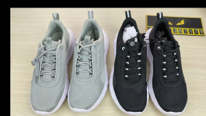 FREESHIP Giày Xiaomi Freetie phiên bản 2024 Vải Dệt cao cấp thoáng khí siêu nhẹ - Giày thể thao chạy bộ hàng ngày