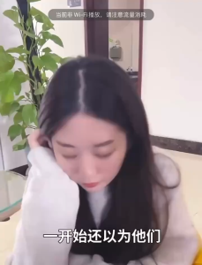 รวดเร็ว ยาสีฟันไวท์เทนนิ่ง ยาสีฟันขจัดหิน ยาสีฟันขจัดปูน ขจัดคราบเหลือง กลิ่นปาก ปกป้องเหงือก ใจคล่องดูแลเหงือกและยาสีฟันดูแลช่องปาก