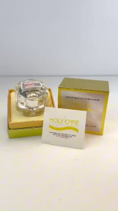 [Tặng kem dưỡng đêm ]KEM DƯỠNG TRẮNG DA CAO CẤP COLLAGEN