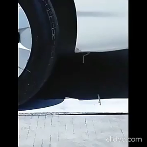 450ML Tyre Sealer & Inflator Flat Tire Instant Repair Car Emergency Kit Air Filler Anti Puncture / Pam Angin Tayar Bocor