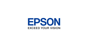 Epson L3210 / Epson L3216 / Epson L3250 / Epson L3256 EcoTank Wi-Fi All-in-One Ink Tank Printer | Print Scan Copy | Borderless Printing