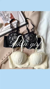 CS ญี่ปุ่นชุดชั้นในเซ็กซี่ลูกไม้ชุดชั้นในสาวชุดชั้นใน ny047 สุภาพสตรีสุภาพสตรีสุภาพสตรีสวมใส่ เสื้อใน