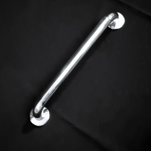 Fiorentino Gagang Bakkip / Pegangan Kamar Mandi 35cm 40cm 60cm Stainless CX007