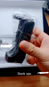 ĐÈN LASER ĐÈN PIN LASER BÚT LASER TIA SÁNG XANH ĐÈN LASER 303 SIÊU SÁNG