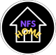 NFS HOME