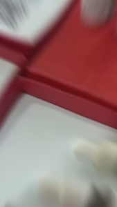 Combo Vi kim Tảo Le Peau peel da sạch mụn xoá nám hiệu quả nhanh an toàn