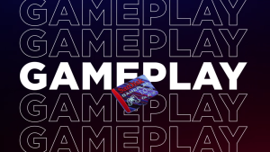 SanDisk GamePlay microSD (128GB/256GB/512GB/1TB) C10 V30 U3 190MB/s A2 Card (Support AAA/3D/VR game graphics)