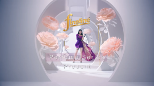 FINELINE ไฟน์ไลน์ ผลิตภัณฑ์ปรับผ้านุ่ม สูตรเข้มข้นพิเศษ ขนาด 450 และ 490 มล.