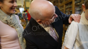 Alat Pengukur Badan Multifungsi 150cm Tali Meteran Gulung Alat Ukur Jahit Pengukur Baju Pakaian Colorful