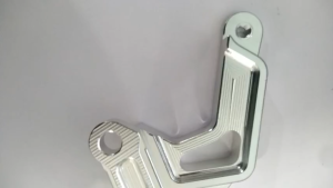 PÁT TRƯỚC SONIC - SIZE ĐĨA 260/267MM - DÙNG HEO DẦU 4 PISTON ...