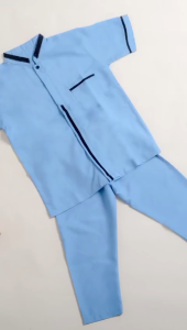 Setelan Koko Kurta Anak Usia 4-12 Tahun//Baju Koko Kemeja Anak Laki Laki