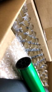 Drum MITSU 226A - Hp M402D-402DN-402DNe- Ca non 214DW theo phôi chính hãng