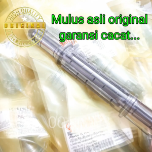 AS GEAR GIR GIGI RASIO DEPAN RXKING RX KING RXK RX K 3KA-E7421-00