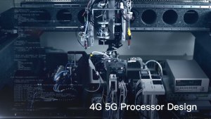 intel Desktop i3-6100T 6300T 7100T i5 3470 4570 6400 6500 i7 6700 4790 4770s 3770 6700 9700 8500 6400T CPU Official Used Processor CPU